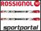 Narty ROSSIGNOL ZENITH ZX 3D LTD 165 cm 2012 WYPRZ