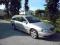 OPEL OMEGA 2,2 L. OKAZJA !!!