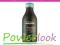 Loreal Nature Cacao szampon włosy cienkie 250 ml