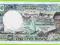 NOWE HEBRYDY 500 Francs ND/1970 P19a A-UNC A1