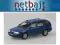 ABREX Skoda Octavia Tour Combi