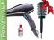 BABYLISS PRO CLASS Suszarka 2000W BAB5559E HIT!!