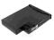 Bateria HP Pavilion ZE1000 4400mAh Li-Ion 14,8V