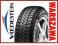 CAŁOROCZNE VREDESTEIN 235/65R16C wwwMOTOHURTcom x4