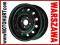 FELGI STALOWE 4 szt 16 5X110 OPEL FIAT SAAB 9-3