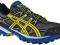 Buty obuwie biegowe Asics GEL TORANA 5 40 1/2