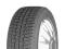 OPONY ZIMOWE FULLWAY 195/65R15 195/65/15 CHORZÓW