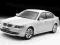 KYOSHO BMW 550i Facelift 2008