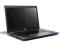 Klapa matrycy Acer Aspire 5810T / FP653