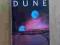 en-bs FRANK HERBERT : DUNE / ANGIELSKI