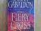 en-bs DIANA GABALDON : THE FIERY CROSS