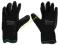 RĘKAWICE DRAGON 11 CZARNE RDRB11 BHP ORYGINALNE 10