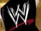 WWE RAW WRESTLING John Cena KOC KOCYK NARZUTA *RD*