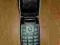 telefon samsung C-260