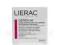 LIERAC DERIDIUM KREM CERA SUCHA 50ml___APTEKA