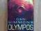 en-bs DAN SIMMONS : OLYMPOS / ANGIELSKI