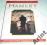 HAMLET - Edycja specjalna [ 2 DVD ] Nowa w folii