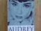 en-bs A WALKER AUDREY HEPBURN HER REAL STORY