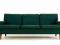 Design Minimalizm Skandynawski - SOFA Dux LATA 70