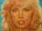 Amanda Lear-Diamonds For Breakf- LP Vinyl Poznań