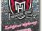 Monster High Zabójczo stylowy notes BESTSELLER !!!