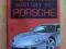en-bs GALLAGHER THE ULTIMATE HISTORY OF PORSCHE