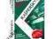 KASPERSKY ANTIVIRUS 2012 PL BOX - 2 STAN/ 24M