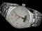 Męski zegarek Timex T2N218 wieczny kalend SSP:525