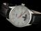 zegarek męski Timex T2N219 SKLEP! SSP:524