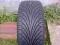 OPONA GOODYEAR 225 45 17" EAGLE F 1