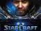 StarCraft II: Wings of Liberty Żyrardów