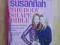 en-bs TRINNY & SUSANNAH THE BODY SHAPE BIBLE