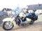 Suzuki Intruder 1500 LC Naprawde warto!!!