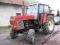 ZETOR 8011(nie URSUS 385 902 MTZ)