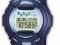 Casio Baby-G BG-1001-2CVER kurier GRATIS