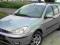 FORD FOCUS 2004r., diesel, klimatyzacja, zadbany