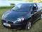 FIAT PUNTO 1.3 diesel, Multijet 43000km., idealny