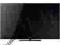 Telewizor 40 LCD Sony KDL-40NX720+ SUB401SAEP 3D