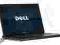 DELL Vostro 3550 i5-2520M 4GB 15, 6 LED HD