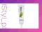 BIOLAGE SCALP TERAPIA PRZECIWŁUPIEZOWA 15ml