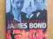 en-bs THE ESSENTIAL JAMES BOND / UPDATED ALBUM