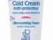 MUSTELA BEBE COLD CREAM KREM OCHRONNY 40ml, APTEKA