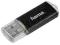 HAMA FLASHDRIVE LAETA 2.0 4GB 40x