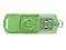 HAMA FLASHDRIVE ELATIO 2.0 4GB 40x