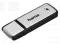 HAMA FLASHDRIVE FANCY 2.0 16GB