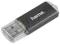 HAMA FLASHDRIVE LAETA 2.0 16GB 40x