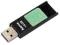 HAMA FLASHDRIVE PALLETTO 2.0 16GB 66x