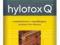 Hylotox Q 5L - owadobójczy impregnat do drewna