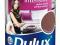 Dulux Intensive - kolory - 1,25L (Rabka)