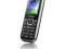 Telefon Samsung GT-E1230 NOWY